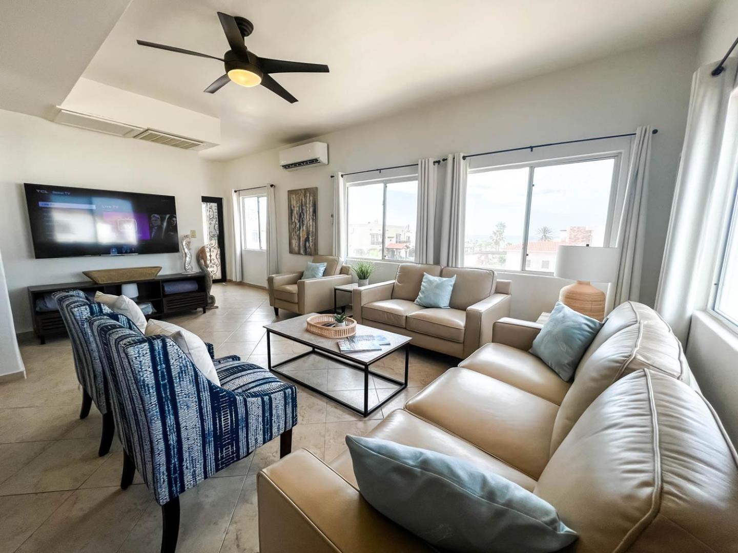 Sandy Beach Costa Diamante E15 House Game Room Dog Friendly Puerto Peñasco Exterior foto