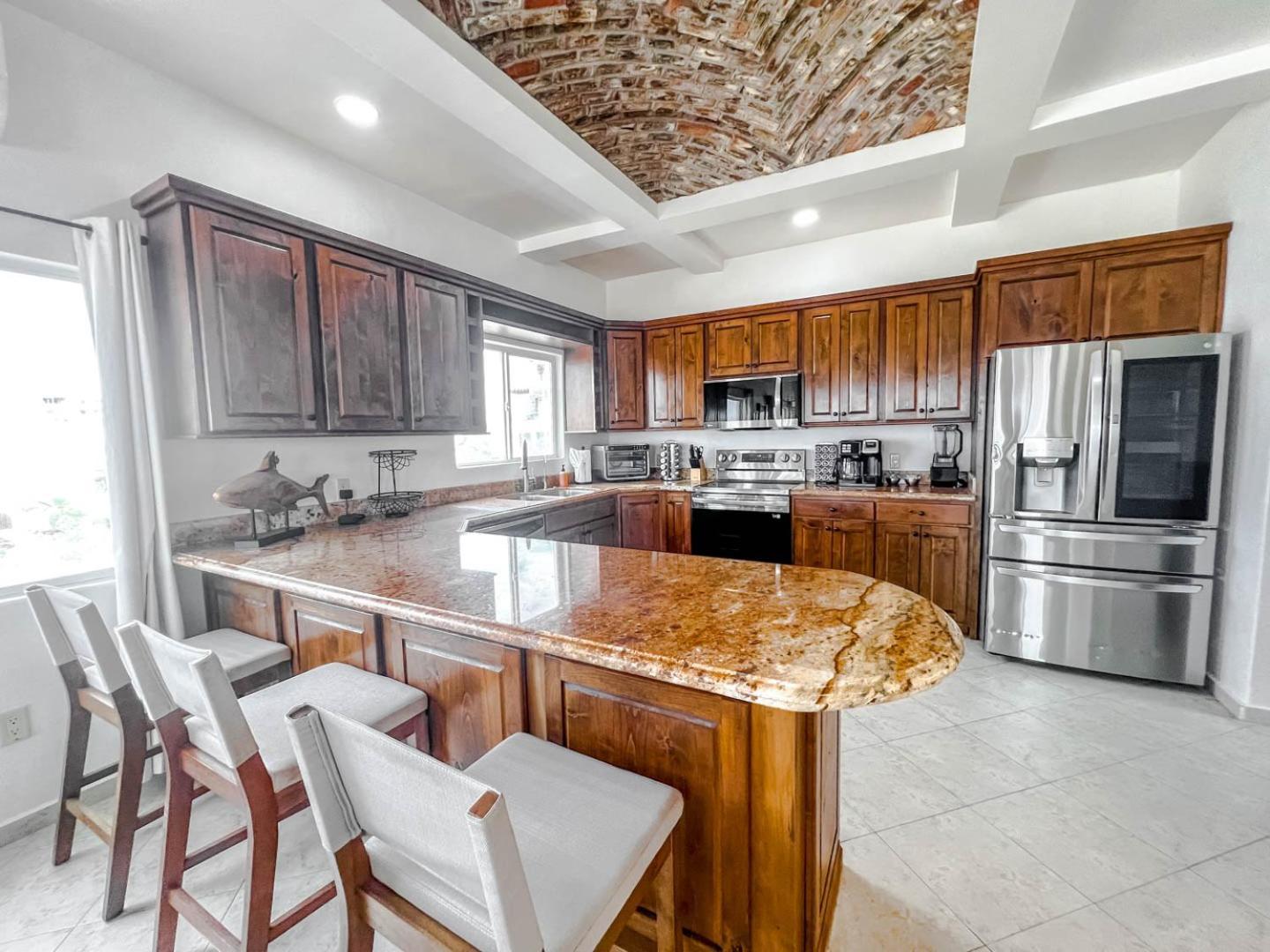 Sandy Beach Costa Diamante E15 House Game Room Dog Friendly Puerto Peñasco Exterior foto