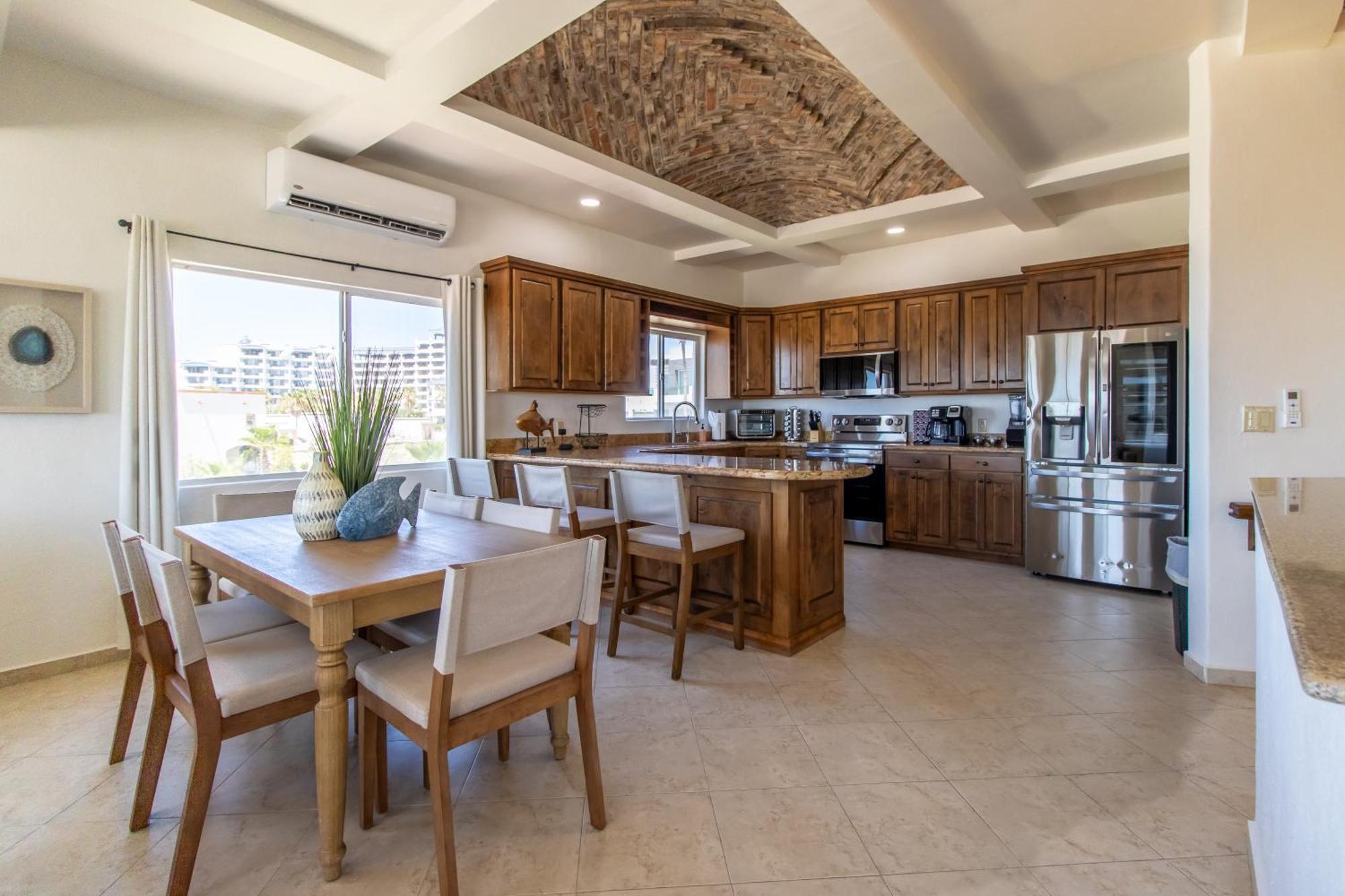 Sandy Beach Costa Diamante E15 House Game Room Dog Friendly Puerto Peñasco Exterior foto