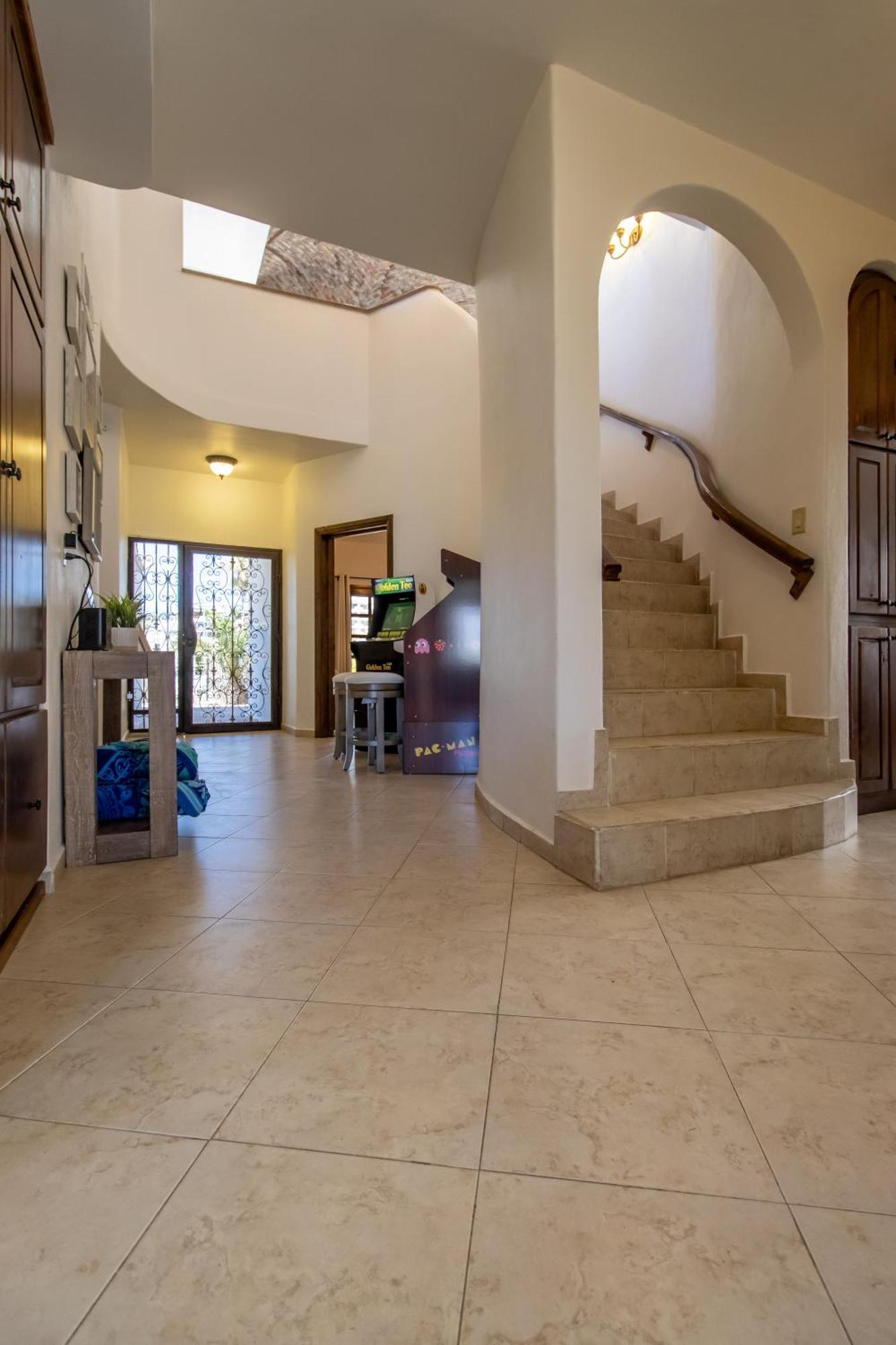Sandy Beach Costa Diamante E15 House Game Room Dog Friendly Puerto Peñasco Exterior foto